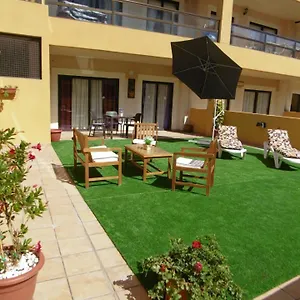 https://330-aguamarina-apartment-in-the-coast-line-of-golf-del-sur.in-canary-islands.com