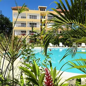 https://caoba.greaterantilleshotels.net