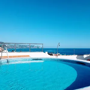 https://maravilloso-apartamento.es-andalucia.com